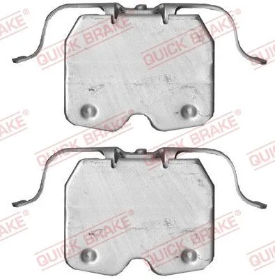 QUICK BRAKE (QB109-1759)