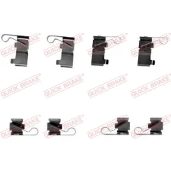 QUICK BRAKE (QB109-1699)