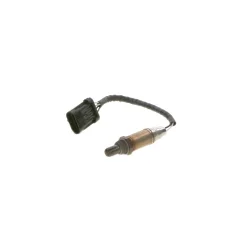 BOSCH (0258005703)