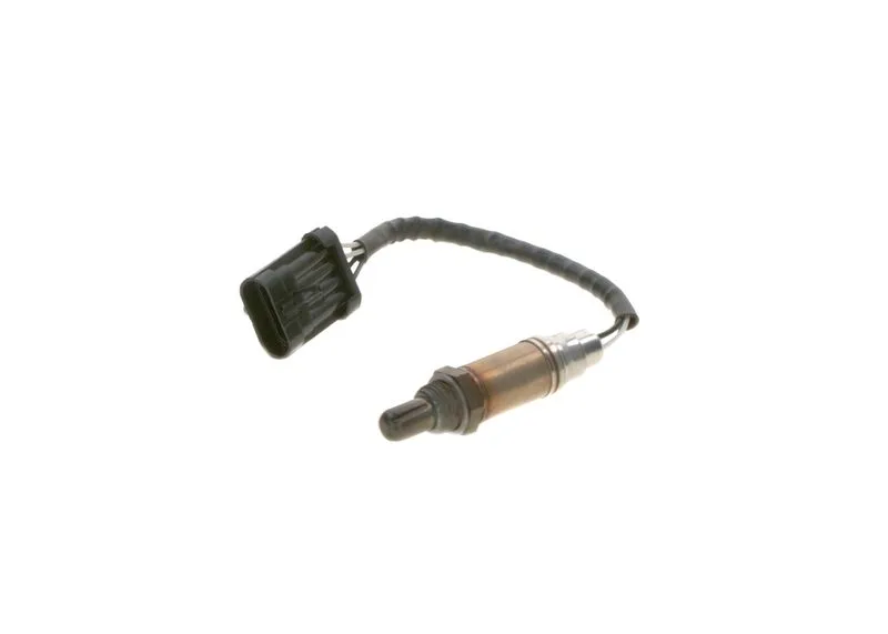BOSCH (0258005703)