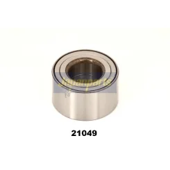 JAPANPARTS (KK-21049)
