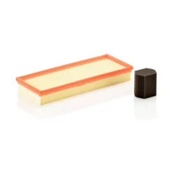 MANN-FILTER (C36007KIT)