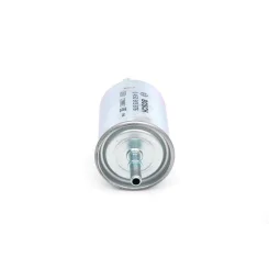 BOSCH (0450905976)