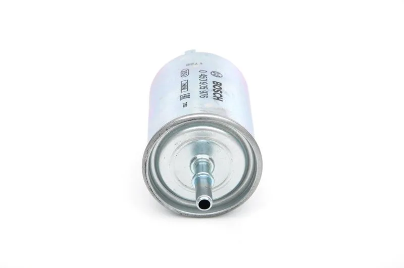 BOSCH (0450905976)