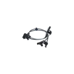 BOSCH (0265007806)