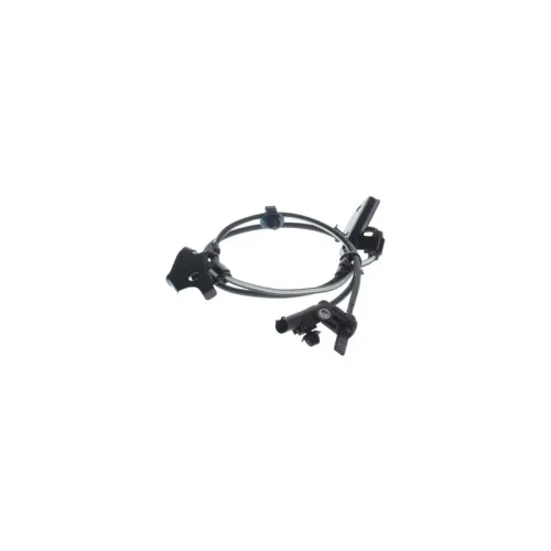 BOSCH (0265007806)