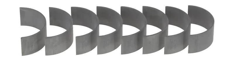 GLYCO (71-4066/4 STD)