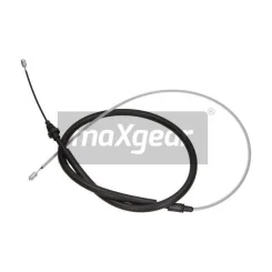 MAXGEAR (32-0550)