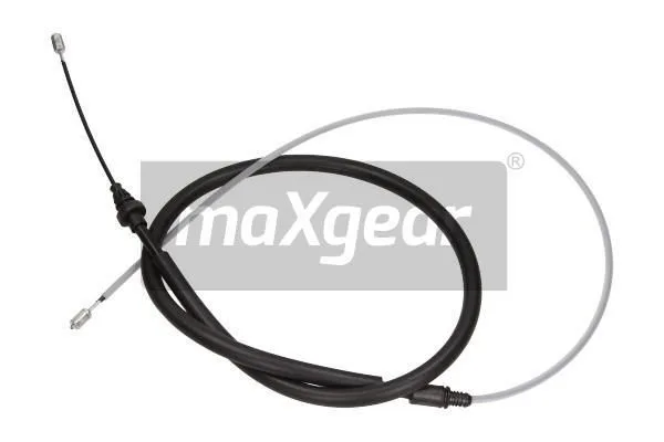 MAXGEAR (32-0550)