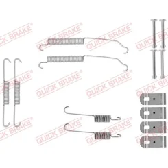 QUICK BRAKE (QB105-0015)