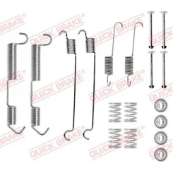 QUICK BRAKE (QB105-0646)