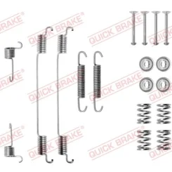 QUICK BRAKE (QB105-0682)