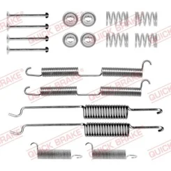 QUICK BRAKE (QB105-0687)