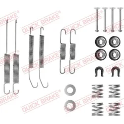 QUICK BRAKE (QB105-0718)
