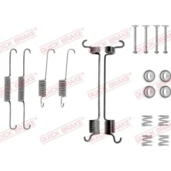 QUICK BRAKE (QB105-0741)