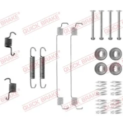 QUICK BRAKE (QB105-0777)