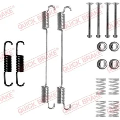 QUICK BRAKE (QB105-0796)