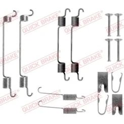 QUICK BRAKE (QB105-0797)