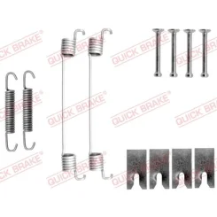 QUICK BRAKE (QB105-0827)