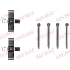 QUICK BRAKE (QB109-1195)