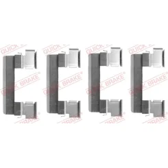 QUICK BRAKE (QB109-1655)