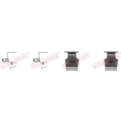 QUICK BRAKE (QB109-1673)