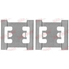 QUICK BRAKE (QB109-1688)