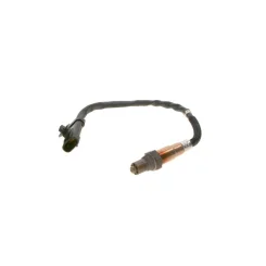 BOSCH (0258006294)