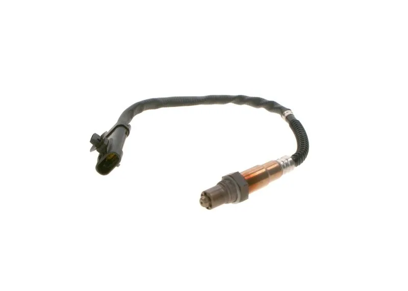 BOSCH (0258006294)