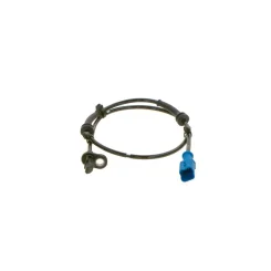 BOSCH (0265008485)
