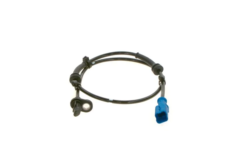 BOSCH (0265008485)