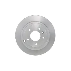 BOSCH (0986479268)