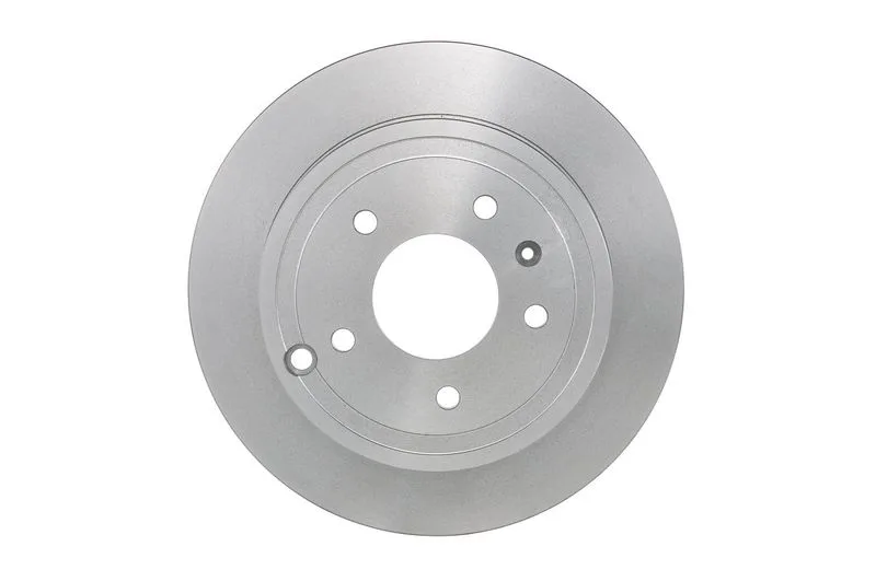 BOSCH (0986479268)