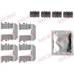 QUICK BRAKE (QB109-1847)