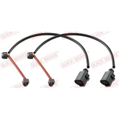 QUICK BRAKE (QBWS 0275 A)