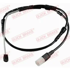QUICK BRAKE (QBWS 0294 A)