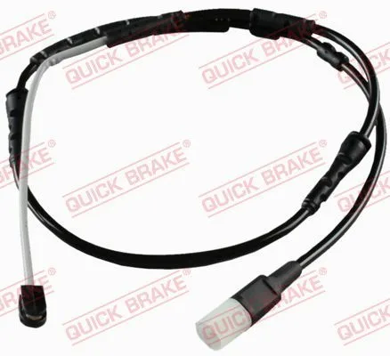 QUICK BRAKE (QBWS 0294 A)