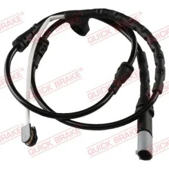QUICK BRAKE (QBWS 0290 A)