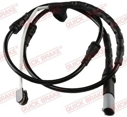QUICK BRAKE (QBWS 0290 A)