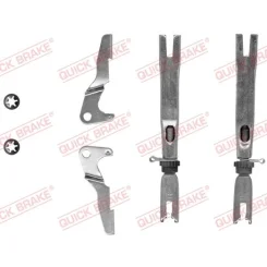 QUICK BRAKE (QB102 53 010)