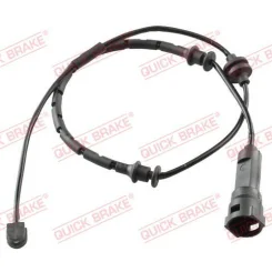 QUICK BRAKE (QBWS 0220 A)