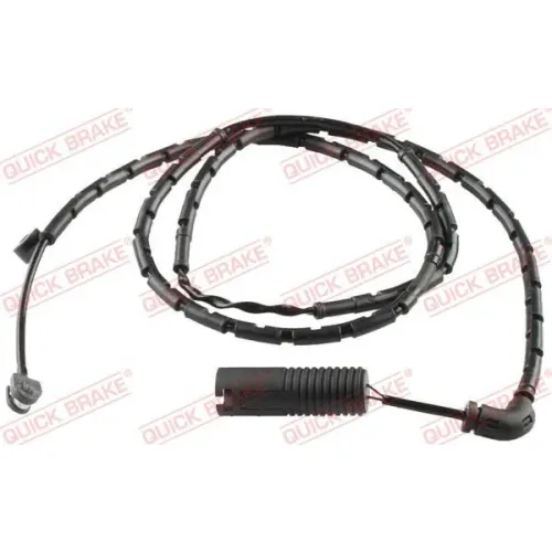 QUICK BRAKE (QBWS 0254 A)