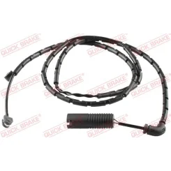 QUICK BRAKE (QBWS 0254 A)