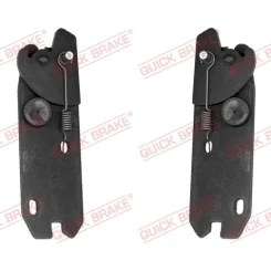 QUICK BRAKE (QB102 53 061)