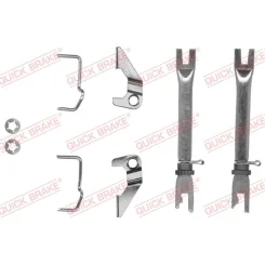 QUICK BRAKE (QB102 53 004)