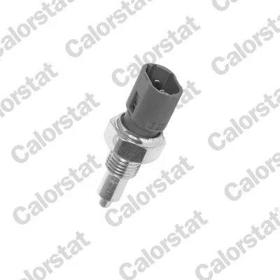 CALORSTAT by Vernet (RS5510)