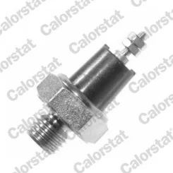 CALORSTAT by Vernet (OS3509)