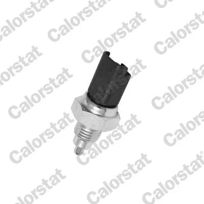 CALORSTAT by Vernet (RS5577)