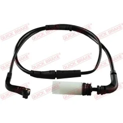 QUICK BRAKE (QBWS 0219 A)