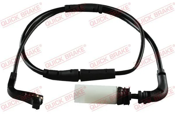QUICK BRAKE (QBWS 0219 A)